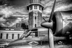 Nicky Higgens - Very Highly Commended