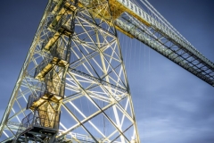 Nicky Higgens - Highly Commended