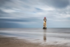 Lynda Haney - Highly Commended