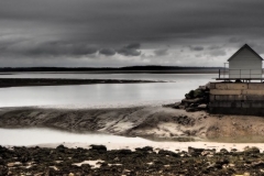 Tec Evans - Highly Commended