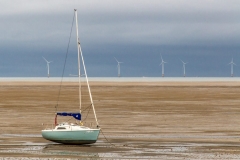 Ken Green - Highly Commended