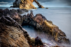 Nicky Higgens - Very Highly Commended