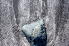 Nicky Higgens - Very Highly Commended