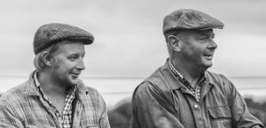 Competition 4 - People - Judge Robert Millin MFIAP,FBPE,EFIAP/p,MPSA,SPSA,DPAGB,GPU Hermes @ Castle Park Arts Centre | England | United Kingdom