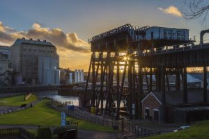 Member's Evening @ CANCELLED