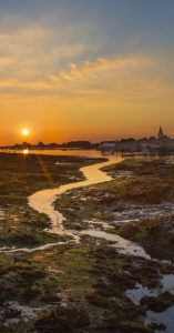 Member's Evening @ CANCELLED