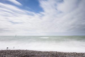 Member's Evening @ CANCELLED