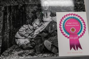 Member's Evening @ Frodsham Community Centre