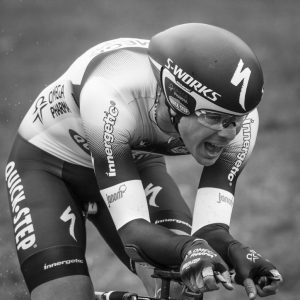 Member's Evening @ CANCELLED