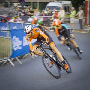 Member's Evening @ CANCELLED