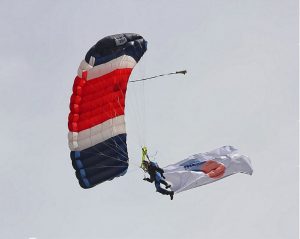 Member's Evening @ CANCELLED