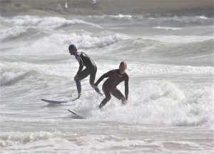 Member's Evening @ CANCELLED