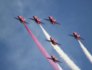 Member's Evening @ CANCELLED