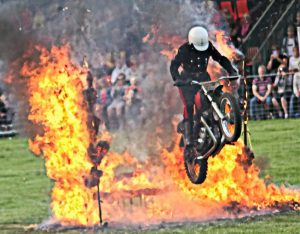 Member's Evening @ CANCELLED