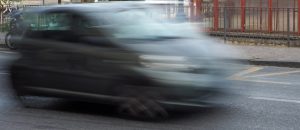 Member's Evening @ CANCELLED