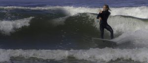 Member's Evening @ CANCELLED