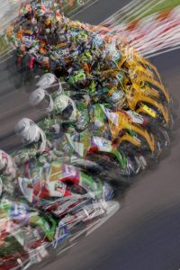 Member's Evening @ CANCELLED