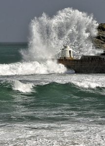 Member's Evening @ CANCELLED