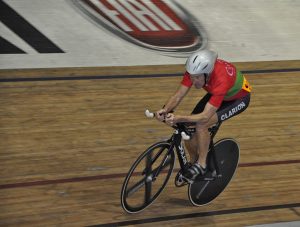 Member's Evening @ CANCELLED