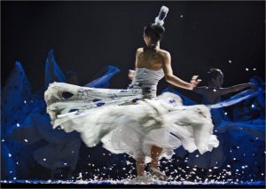 Competition 1 "People" CD 29/09/25 PDI Only @ Frodsham Community Centre