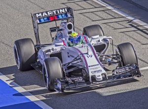 Member's Evening @ CANCELLED