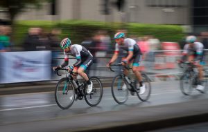 Member's Evening @ CANCELLED