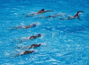 Member's Evening @ CANCELLED