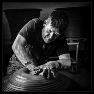 Member's Evening @ CANCELLED