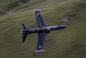 Member's Evening @ CANCELLED