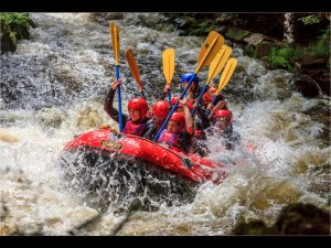 Member's Evening @ CANCELLED