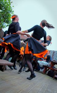 Member's Evening @ CANCELLED