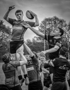 Member's Evening @ CANCELLED