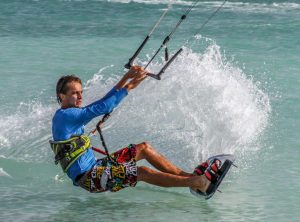 Member's Evening @ CANCELLED