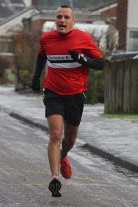 Member's Evening @ CANCELLED