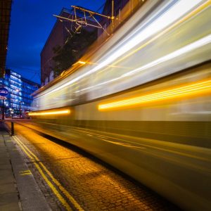 Member's Evening @ CANCELLED