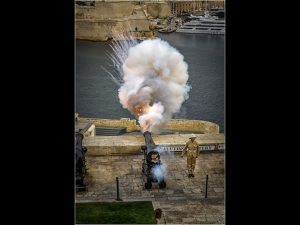 Member's Evening @ CANCELLED