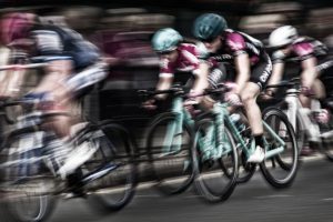 Member's Evening @ CANCELLED