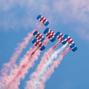 Member's Evening @ CANCELLED