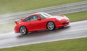 Member's Evening @ CANCELLED