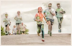 Member's Evening @ CANCELLED