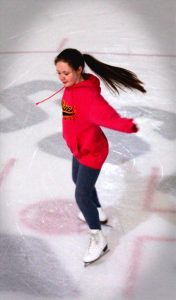 Member's Evening @ CANCELLED