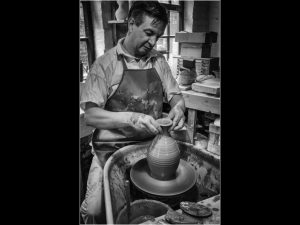 Member's Evening @ CANCELLED