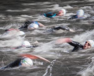 Member's Evening @ CANCELLED