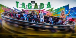 Member's Evening @ CANCELLED