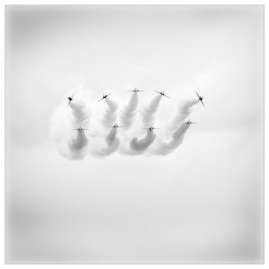 Member's Evening @ CANCELLED