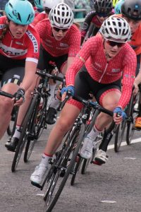 Member's Evening @ CANCELLED