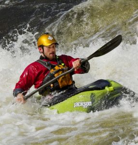 Sports Photography with Michael Berkeley @ Zoom