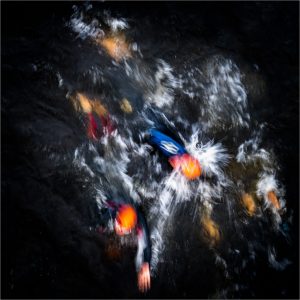 Member's Evening @ CANCELLED