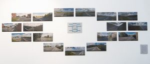 Member's Evening - Print Panels & Manchester Feedback @ Castle Park Arts Centre | England | United Kingdom