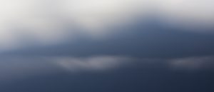 Competition 6 - Minimalism - Judge Diana Magor LRPS CPAGB BPE3* EFIAP/b MPSA @ Castle Park Arts Centre | England | United Kingdom